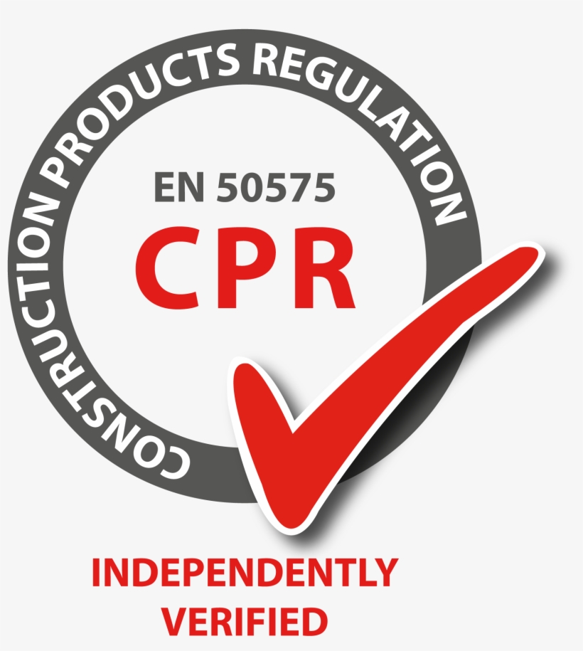 We've Created This Handy Tool To Allow You To Quickly - Dali Cable, transparent png download