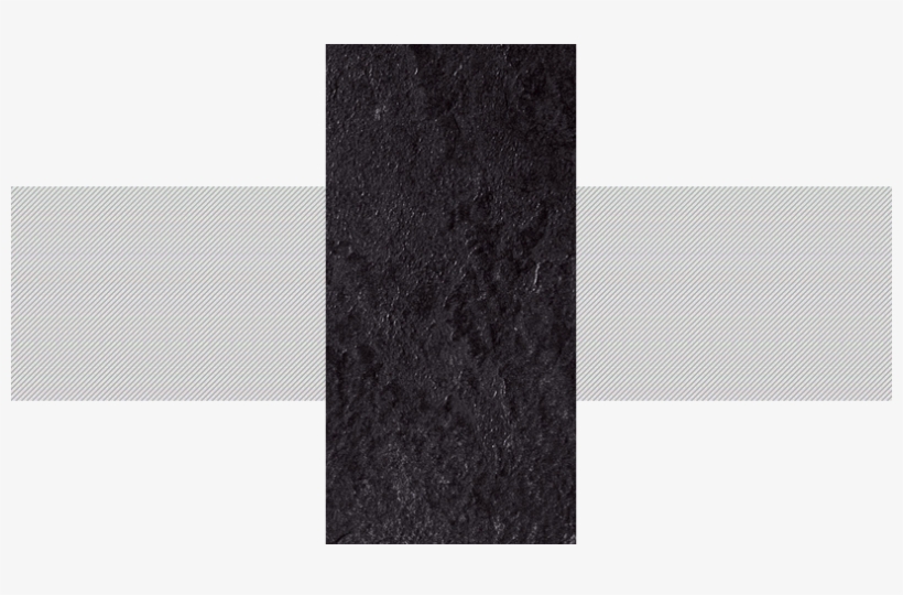 Next Prev - Leather, transparent png download