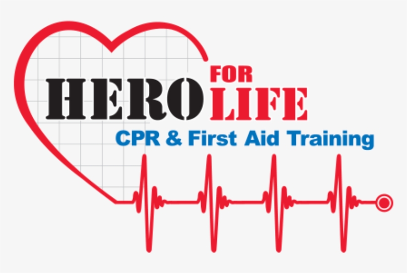 Wants To Eliminate The Stigma That Cpr Certification - La-96 Nike Missile Site, transparent png download