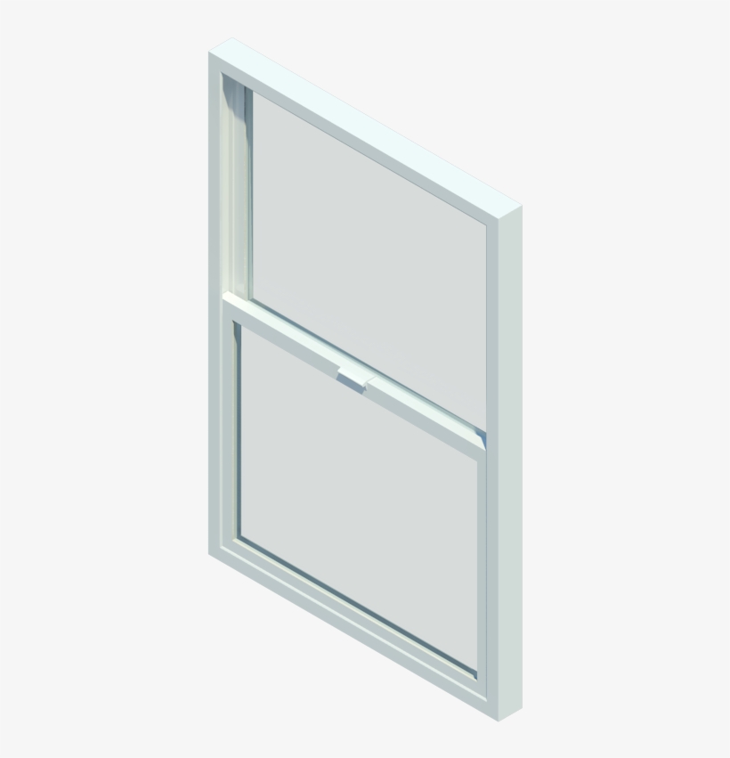 Ventana Guillotina, transparent png download