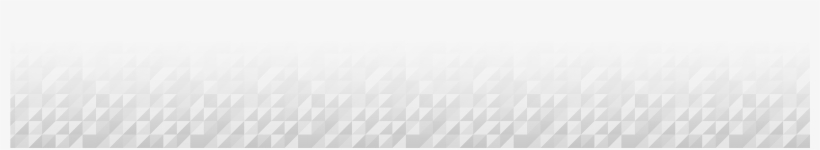Arch Viz Camp - Transparent Frosted Glass Png, transparent png download