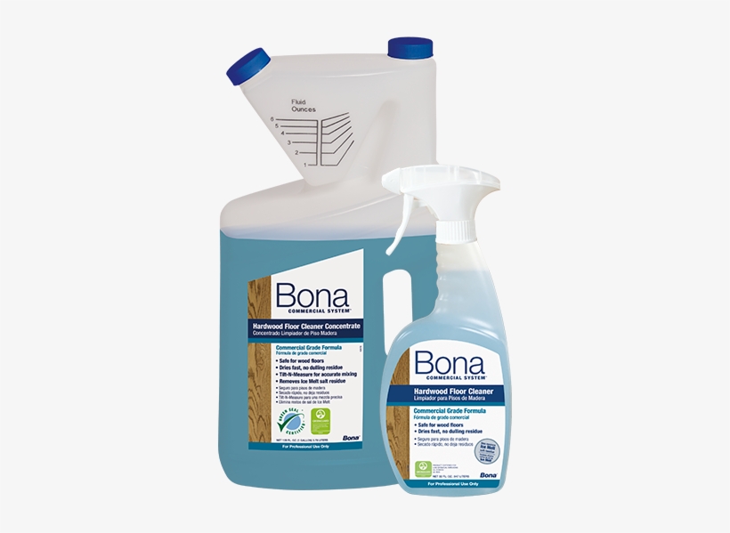 Cs Cleaner - Green Seal Certified Floor Polishes, transparent png download