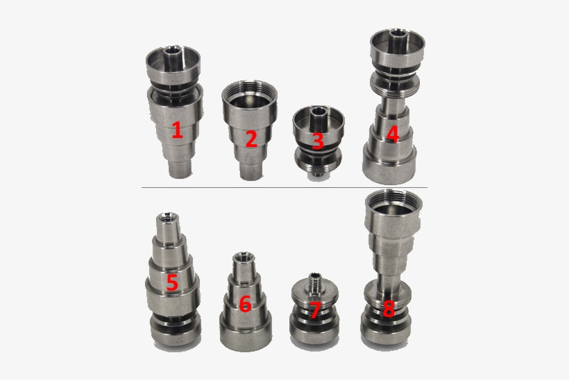 My New Rig - Nipple, transparent png download