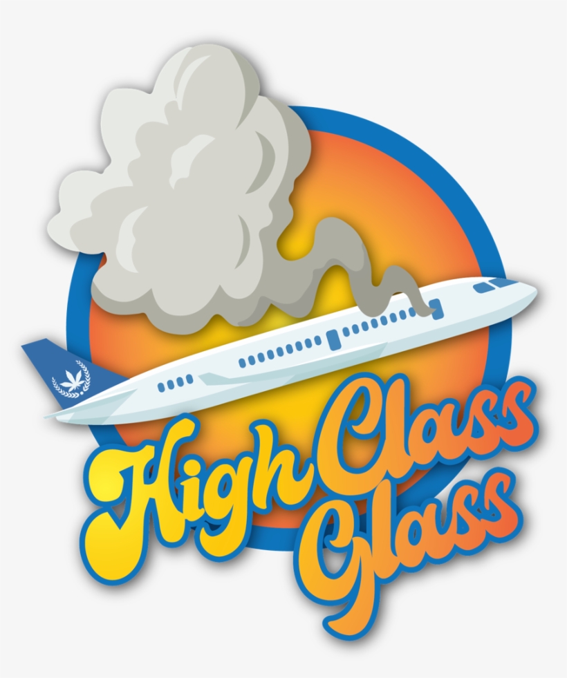 Https - - Com - .com, transparent png download