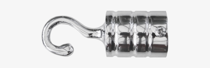 Chrome Plating, transparent png download