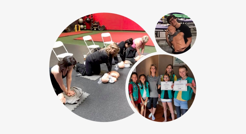 Forfunsection - First Aid, transparent png download