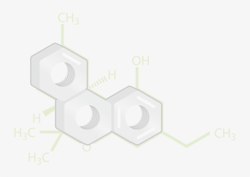 Your Cart - Sign, transparent png download