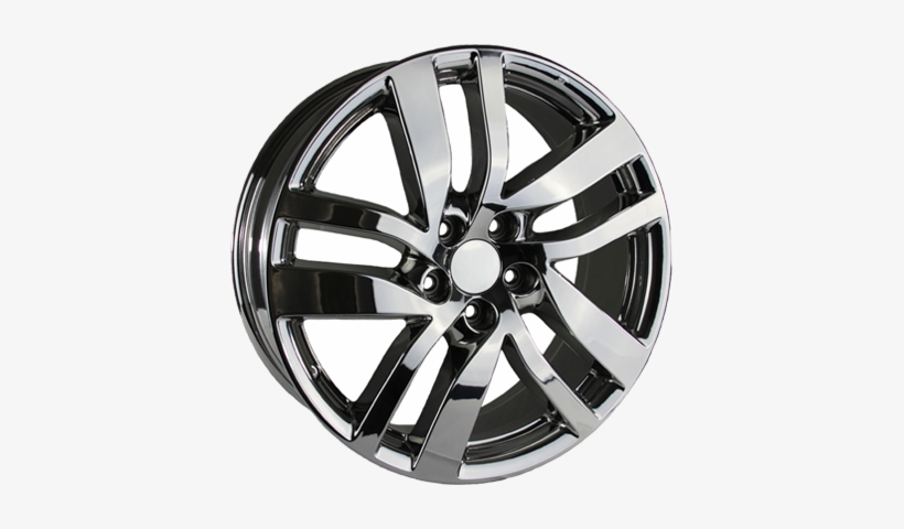 What Is Durabrite - Hubcap, transparent png download