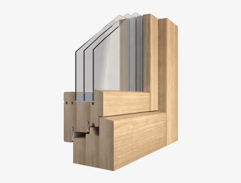 M80 - Wood, transparent png download