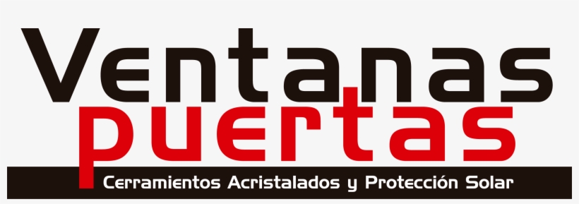 Ventanas Y Puertas2 - Magazine, transparent png download