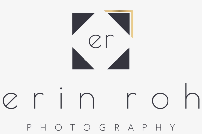 Erin Roh's Portfolio - Portfolio, transparent png download