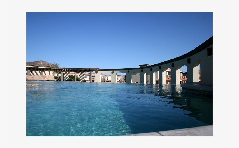 Ocean View Villa At Ventanas In Cabo San Lucas For - San Diego, transparent png download