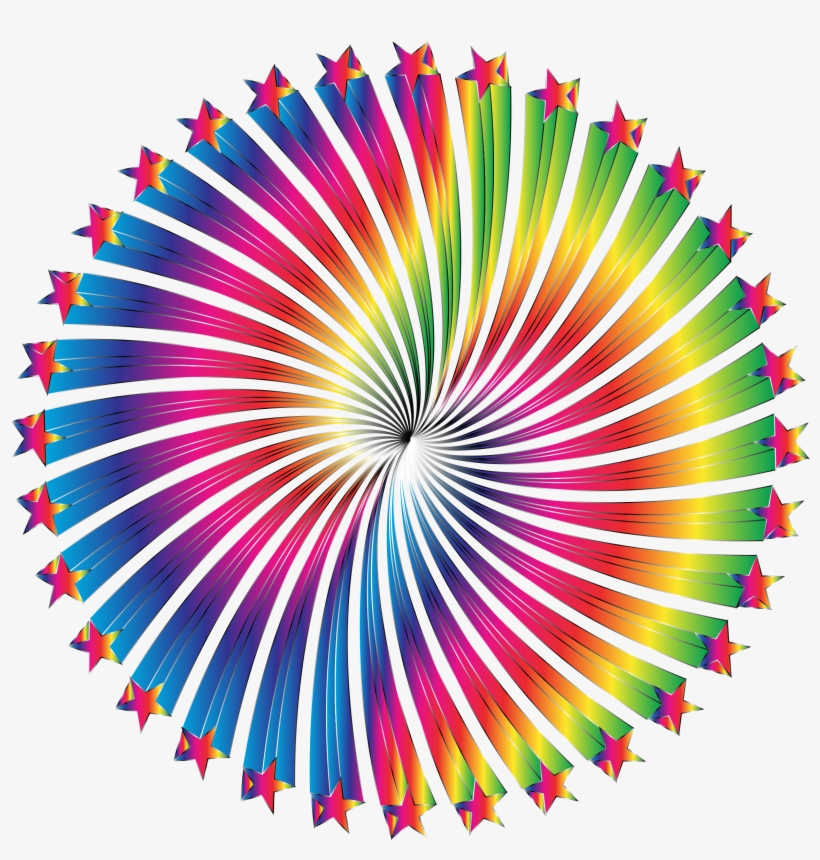 Big Image - Etiquetas Para Baby Shower Unisex, transparent png download