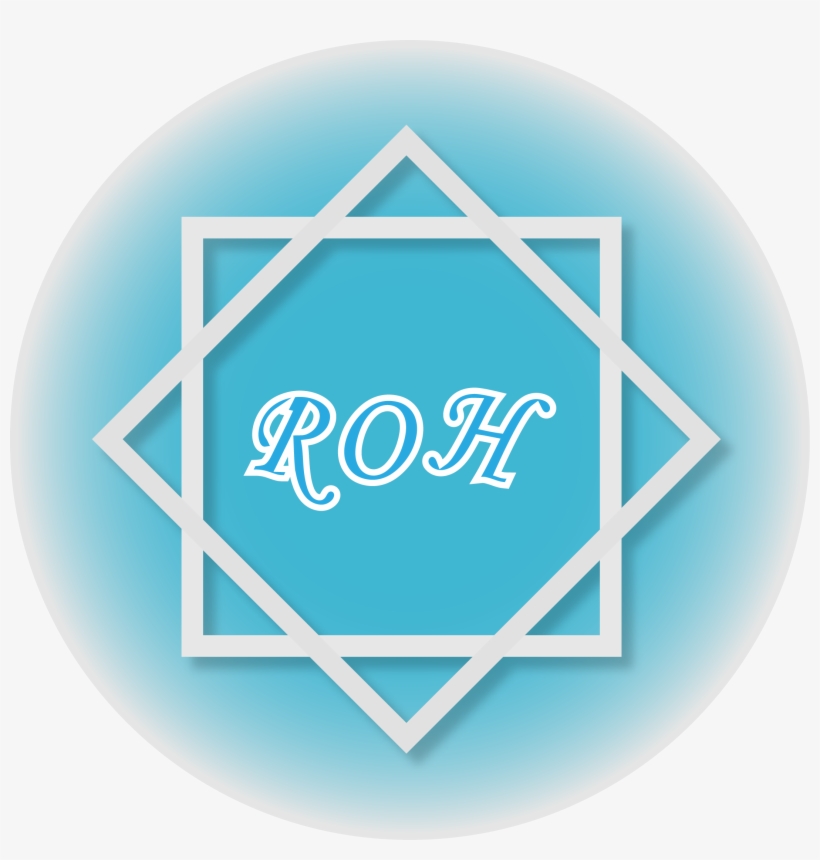 Rub El Hizb, transparent png download