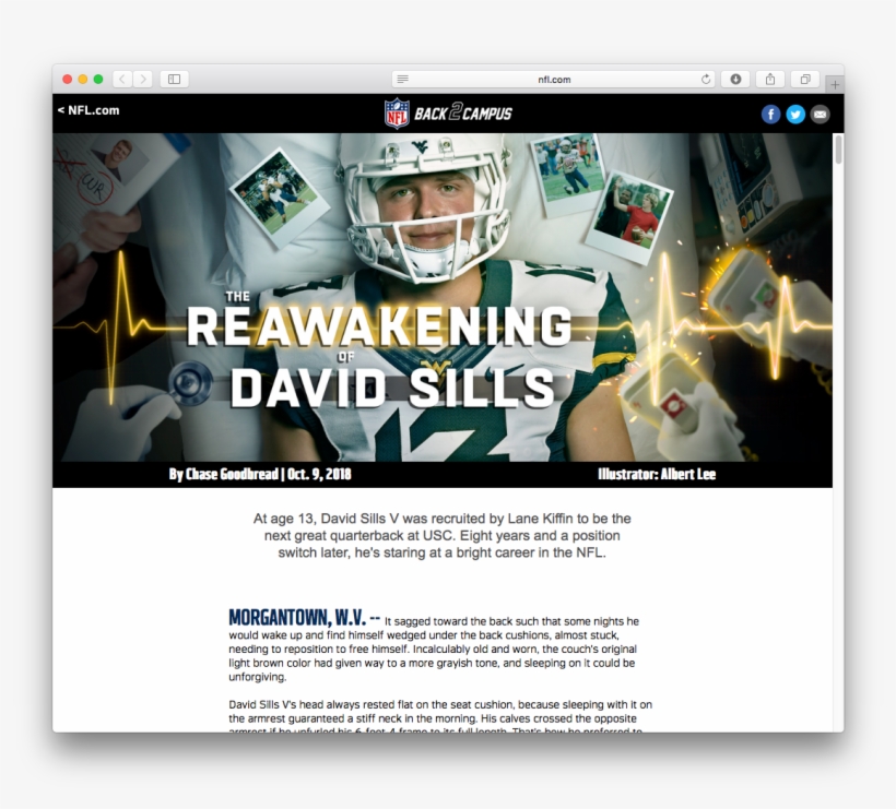 Read More Here> Http - Sprint Football, transparent png download