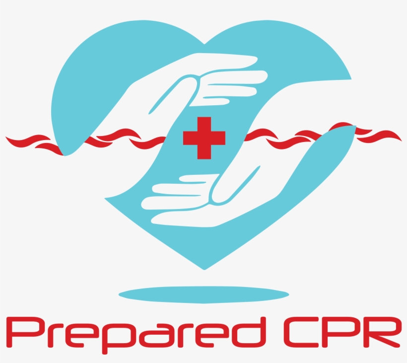 Prepared Ems/prepared Cpr Is Exhibiting At Orange County's - Prepared Ems, transparent png download