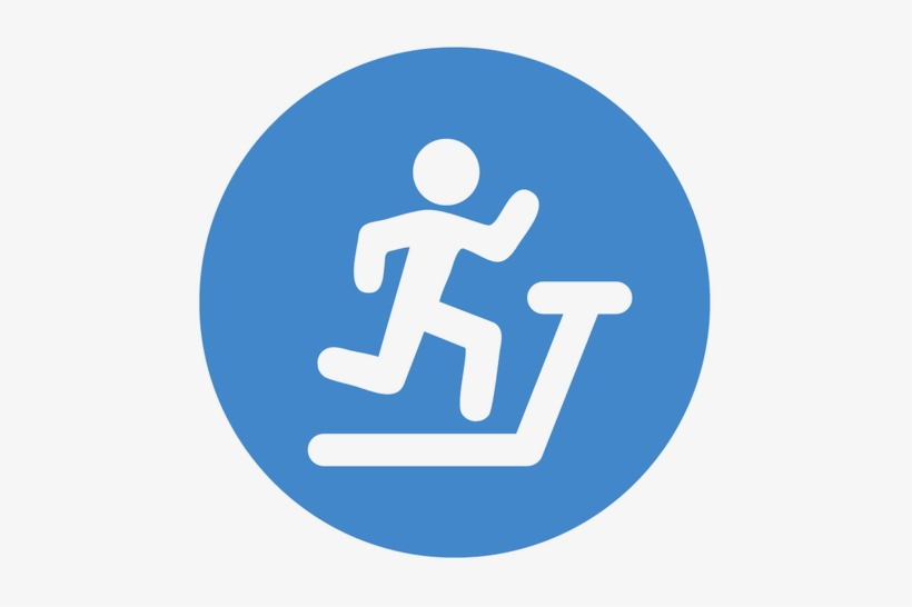 Easy To Use Diabetes Self-management Tools - Scripted Content, transparent png download