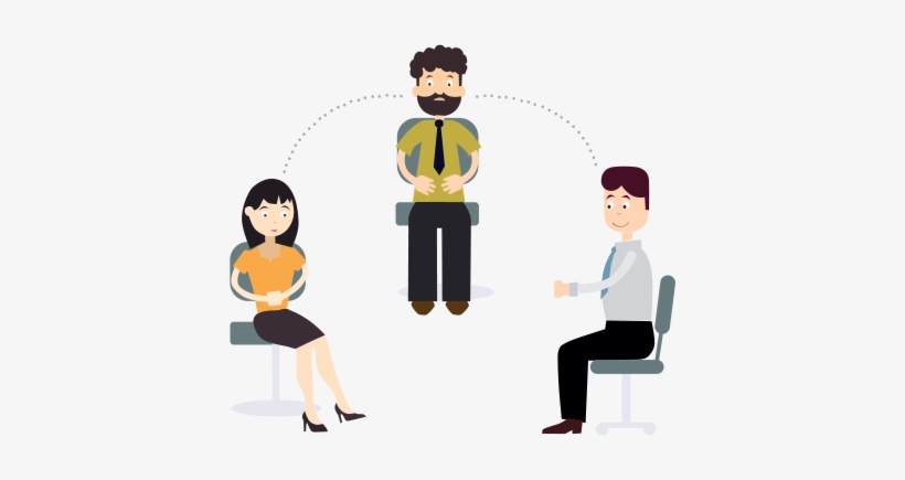 The Seemingly Simple Team Activity That Involves Each, transparent png download