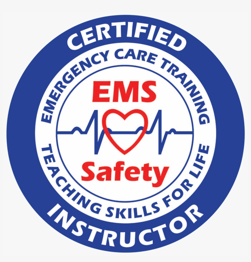 Wharf House Restaurant, transparent png download