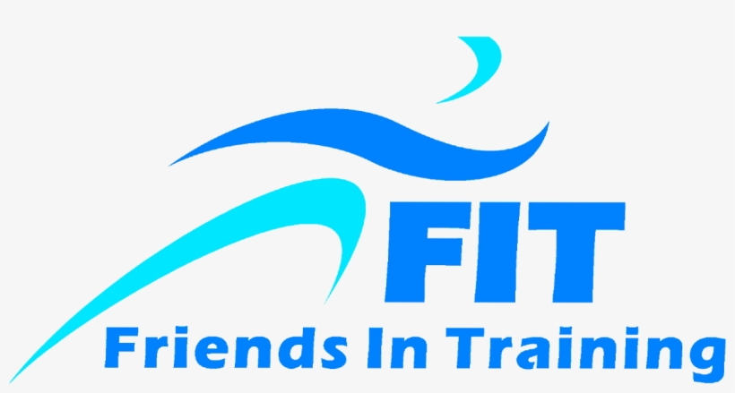 Happy Thanksgiving Turkey Trot Fun Weston 1st 10 Miler - Fort Lauderdale, transparent png download