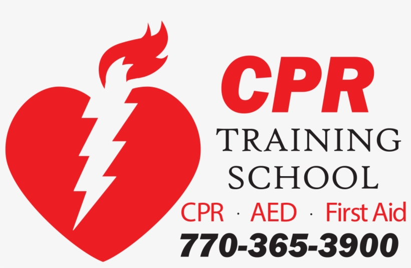 The Babysitter Boot Camp Program Is Operated By Cpr - Graphic Design, transparent png download