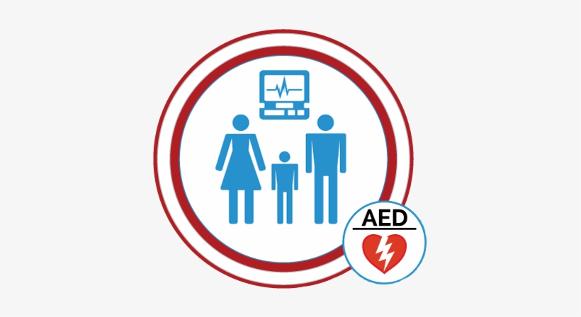 Cpr - Boyfriend And Girlfriend True Love, transparent png download