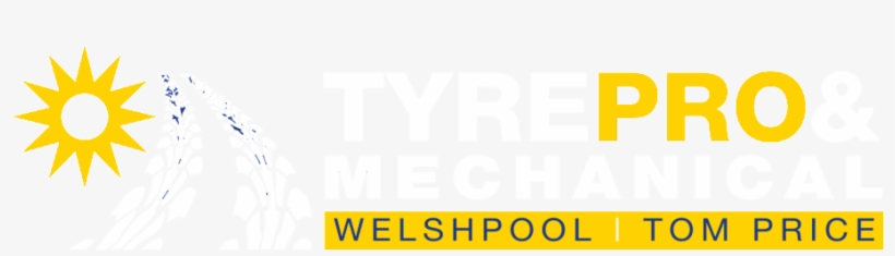 Tyrepro - Business, transparent png download