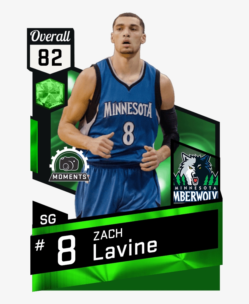 Mtdb Nba 2k17 - Nba 2k17 Eric Gordon, transparent png download