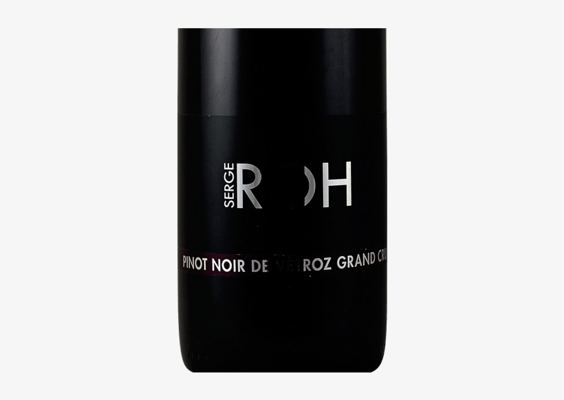 Mobile Phone, transparent png download