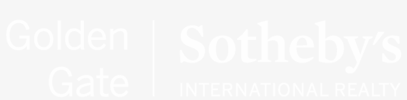 Let's Get Started Menu - Close Icon Png White, transparent png download