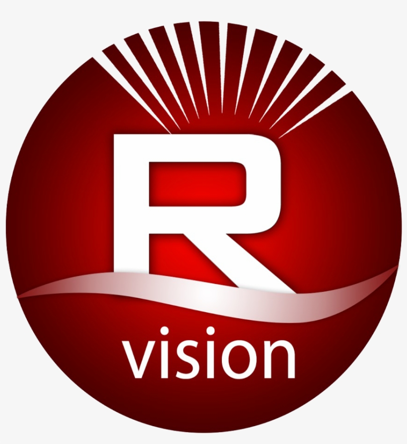 The Above Logo Design And The Artwork You Are About, transparent png download