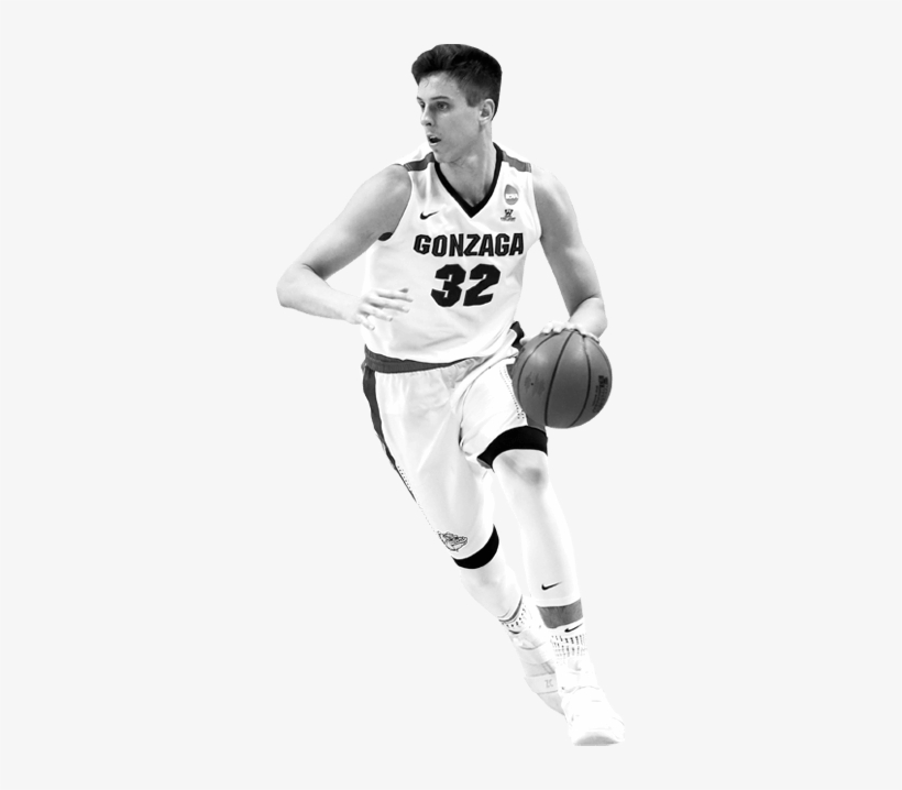 Ringer Coverage - Zach Collins, transparent png download
