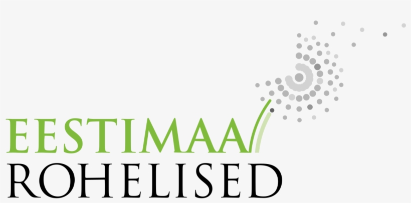 Barbados, transparent png download