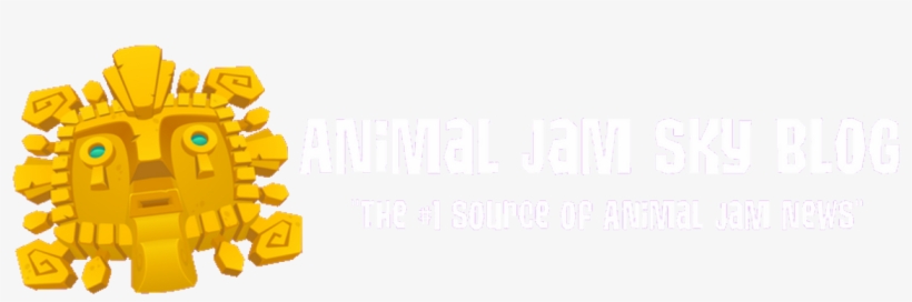 Zio's Italian Kitchen, transparent png download