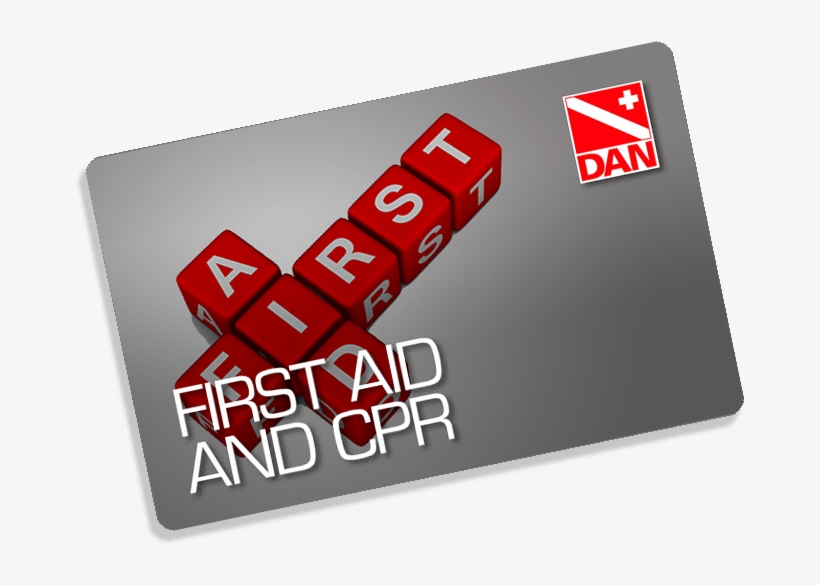Cpr, 1st Aid, O2 Course - Pocket Guide On First Aid, transparent png download