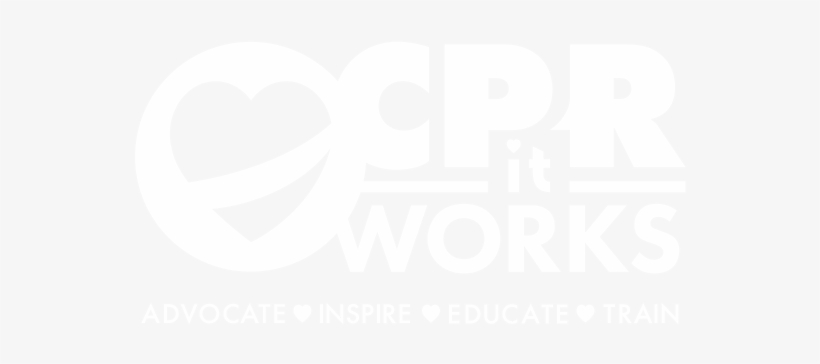 Venue - Online - Elearning Course - Cardiopulmonary Resuscitation, transparent png download