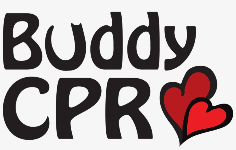 Coming Soon - Leprechaun Made Me Do, transparent png download