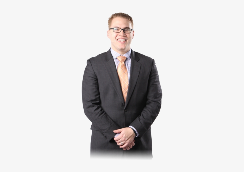 Ian Riccaboni Interview, Roh And Evolve Previews - Ian Riccaboni Png, transparent png download