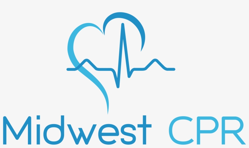 Acls Classes - Cardiopulmonary Resuscitation, transparent png download