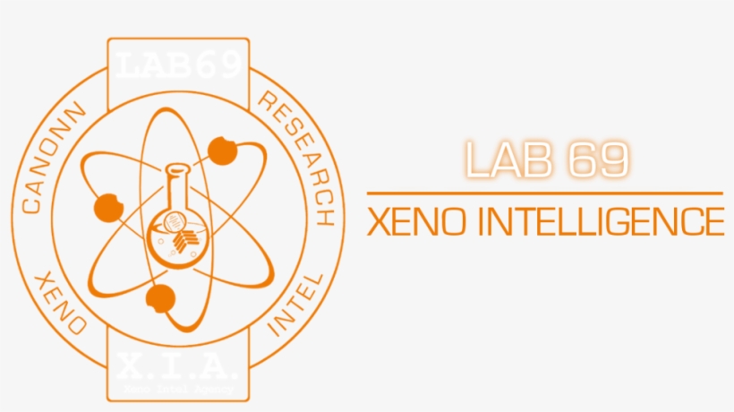 Philippine College Of Health Sciences Logo, transparent png download