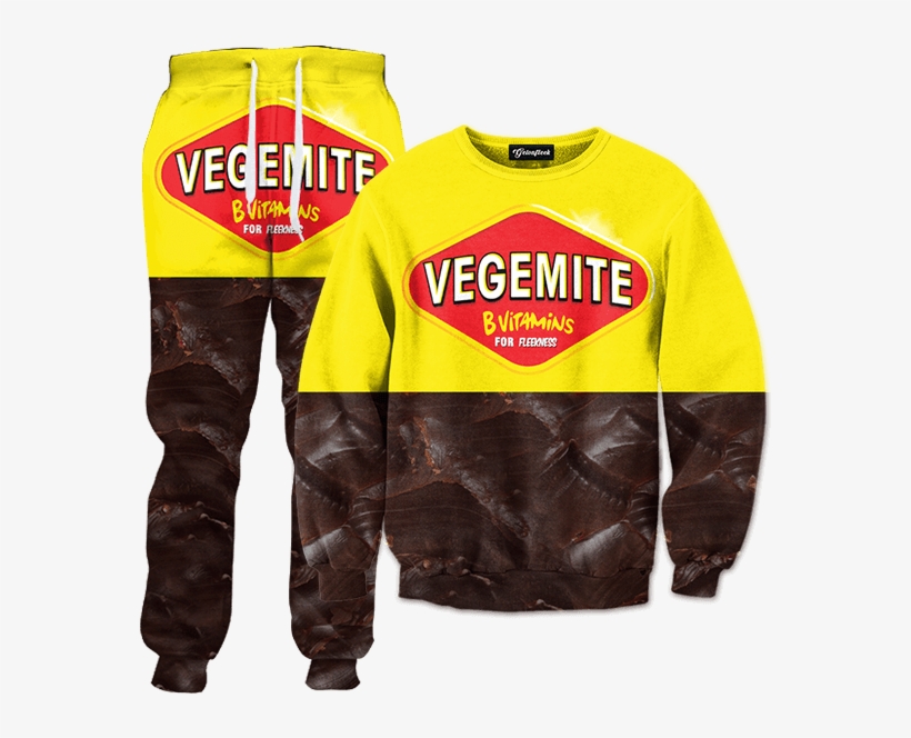 ramen chicken hoodie