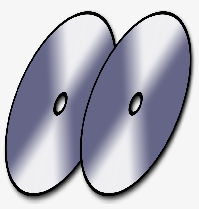 Open - Computer File, transparent png download
