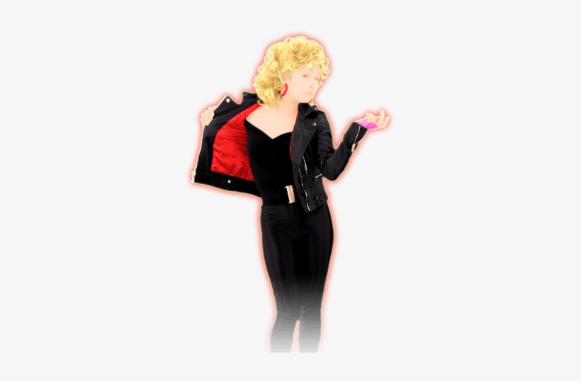 Youretheone Coach 1 Big - Girl, transparent png download