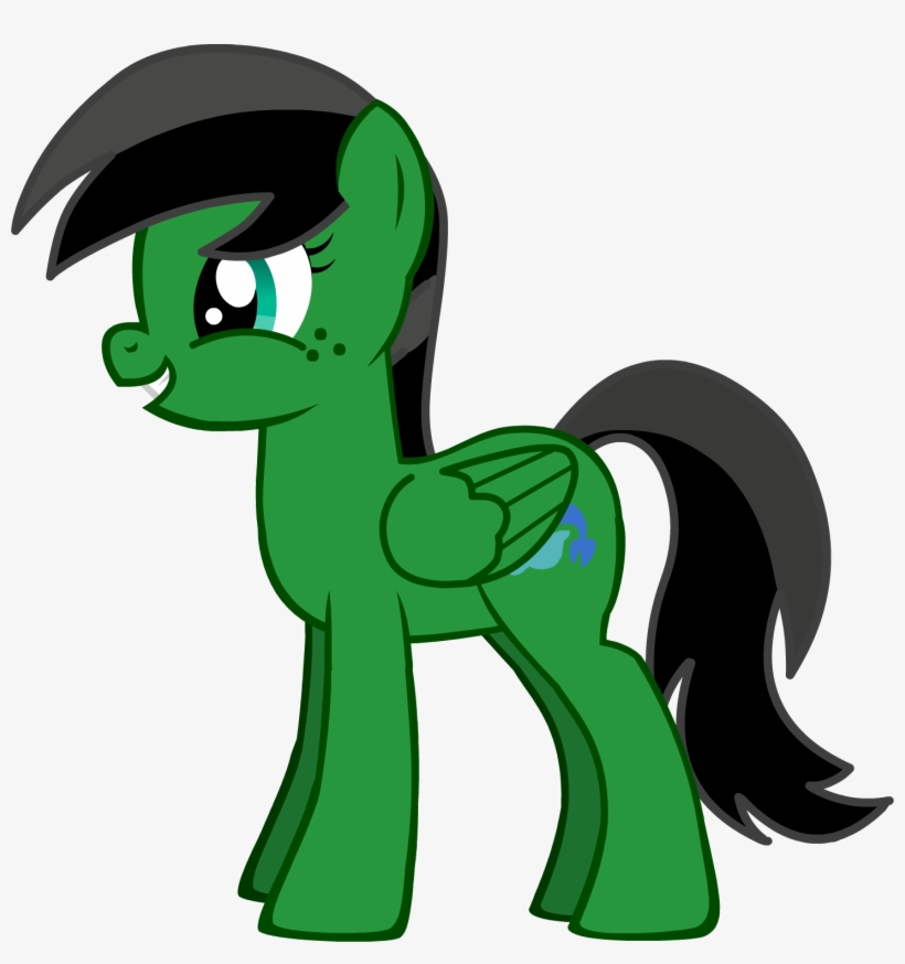 What Would Your Cutie Mark Be - My Little Pony: Friendship Is Magic, transparent png download