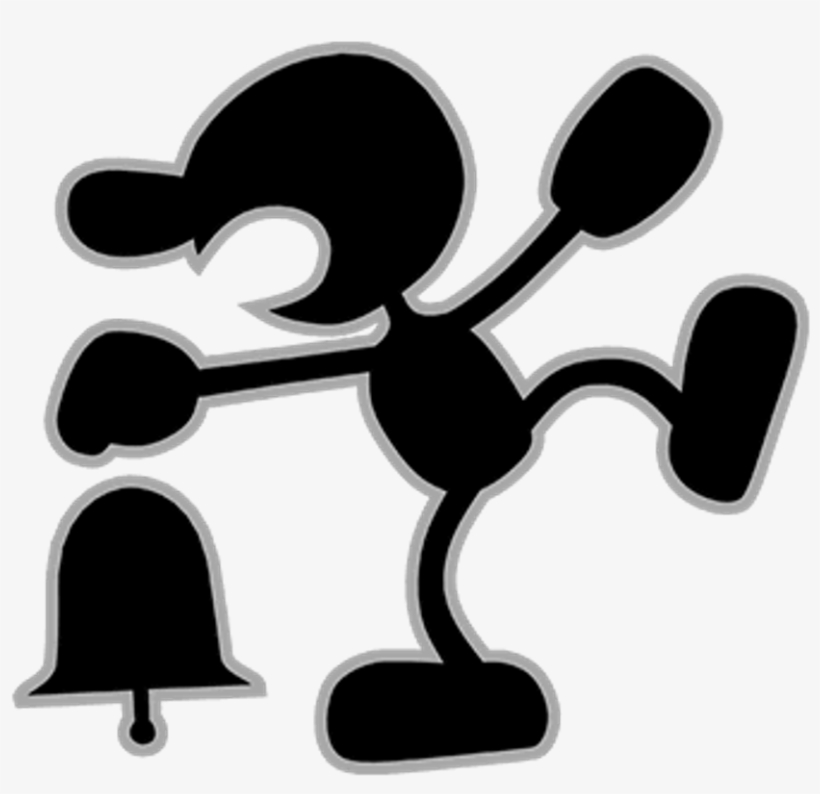 Super Smash Bros Yandere, transparent png download
