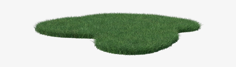 View In My Picture - Wool, transparent png download