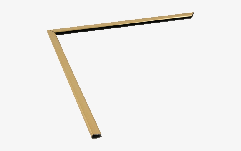 Quick Order Form - Poster Frame Materials, transparent png download