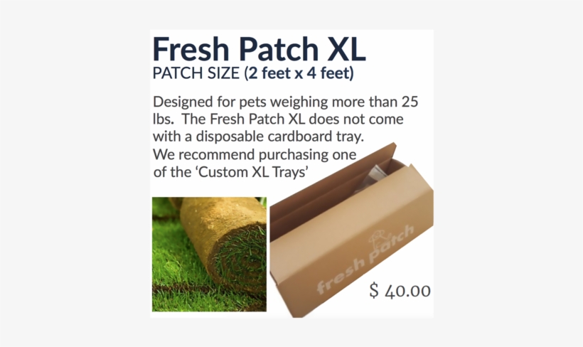 *prices Include Shipping * - Graszoden 51-100m2, transparent png download