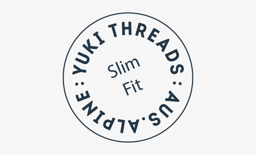 Do You Like Vegemite Are You A Happy Little Vegemite - Yuki Threads Logo, transparent png download