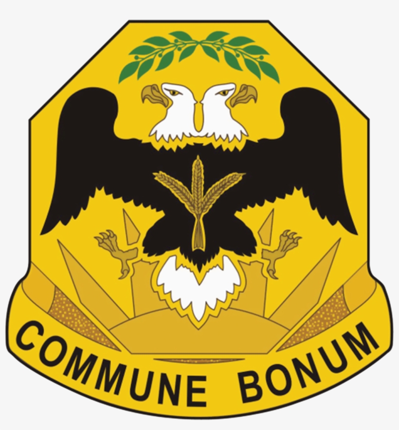 Army Chemical Materials Activity - United States Army Chemical Materials Activity, transparent png download